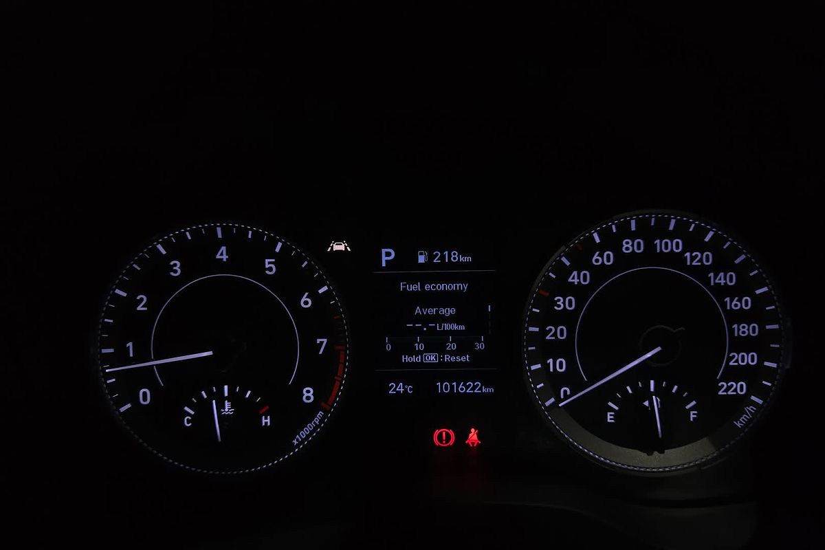 2021 Hyundai VENUE VENUE  SNW5D261
