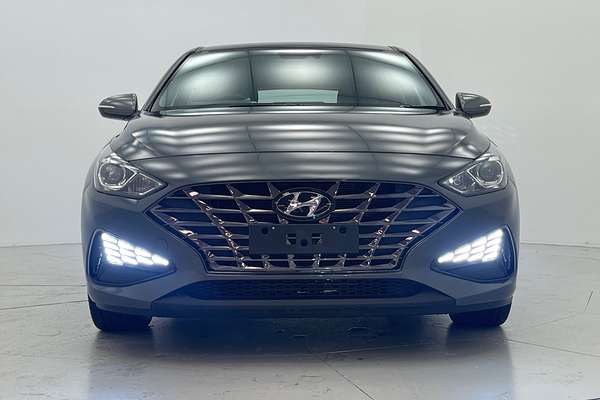 2023 Hyundai i30 Elite PD.V4