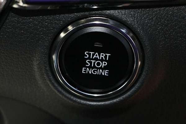 2025 Mazda 3 G20 Touring BP Series