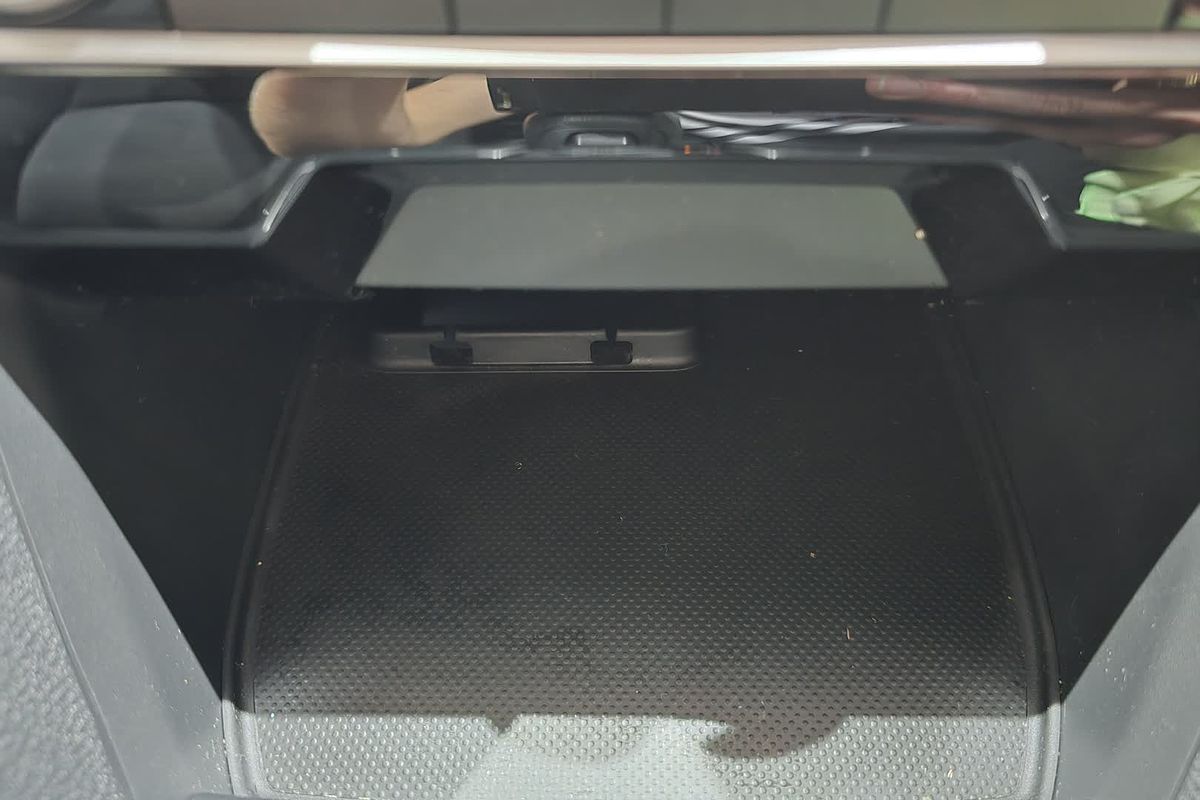 2019 Honda CIVIC CIVIC VTi CIV4AVTI