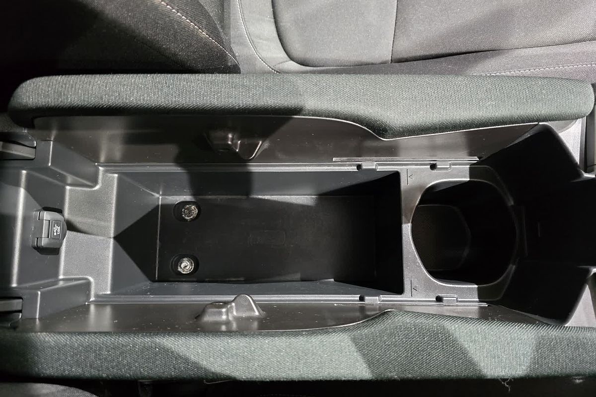 2019 Honda CIVIC CIVIC VTi CIV4AVTI