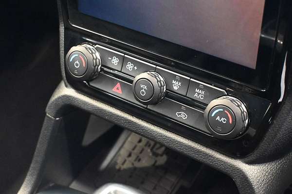 2024 Ford Everest Sport 2.0L