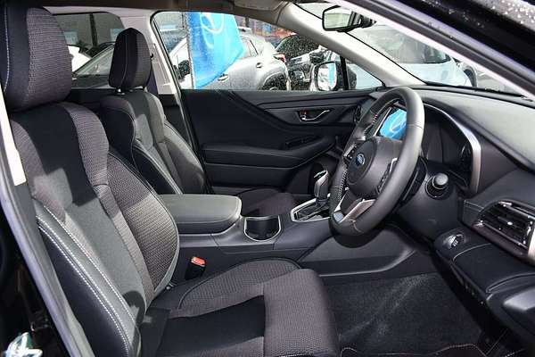 2024 Subaru Outback AWD 6GEN