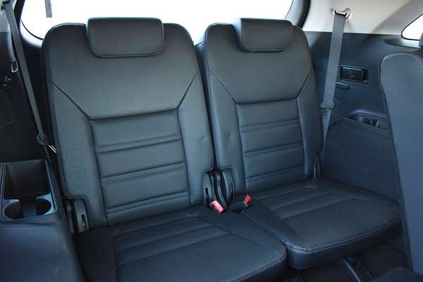 2017 Kia Sorento Sport UM