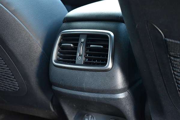 2017 Kia Sorento Sport UM