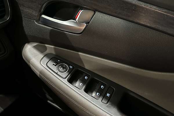 2019 Hyundai Santa Fe Active TM.2