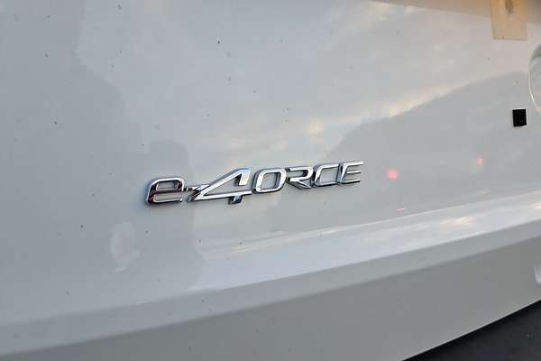 2024 Nissan X-TRAIL Ti e-POWER T33