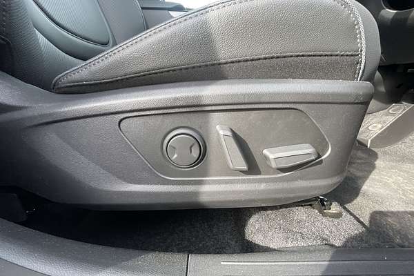 2025 Hyundai Tucson Premium NX4.V3
