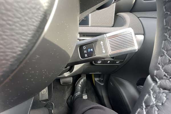 2025 Hyundai Tucson Premium NX4.V3