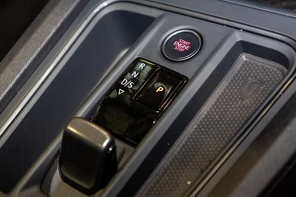 2024 CUPRA Leon V KL
