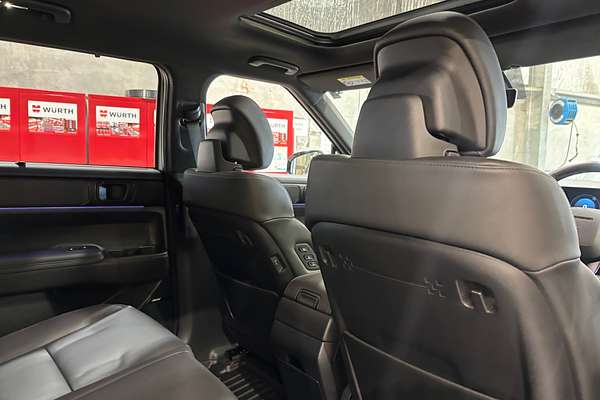 2024 Hyundai Santa Fe Hybrid Calligraphy MX5.V1
