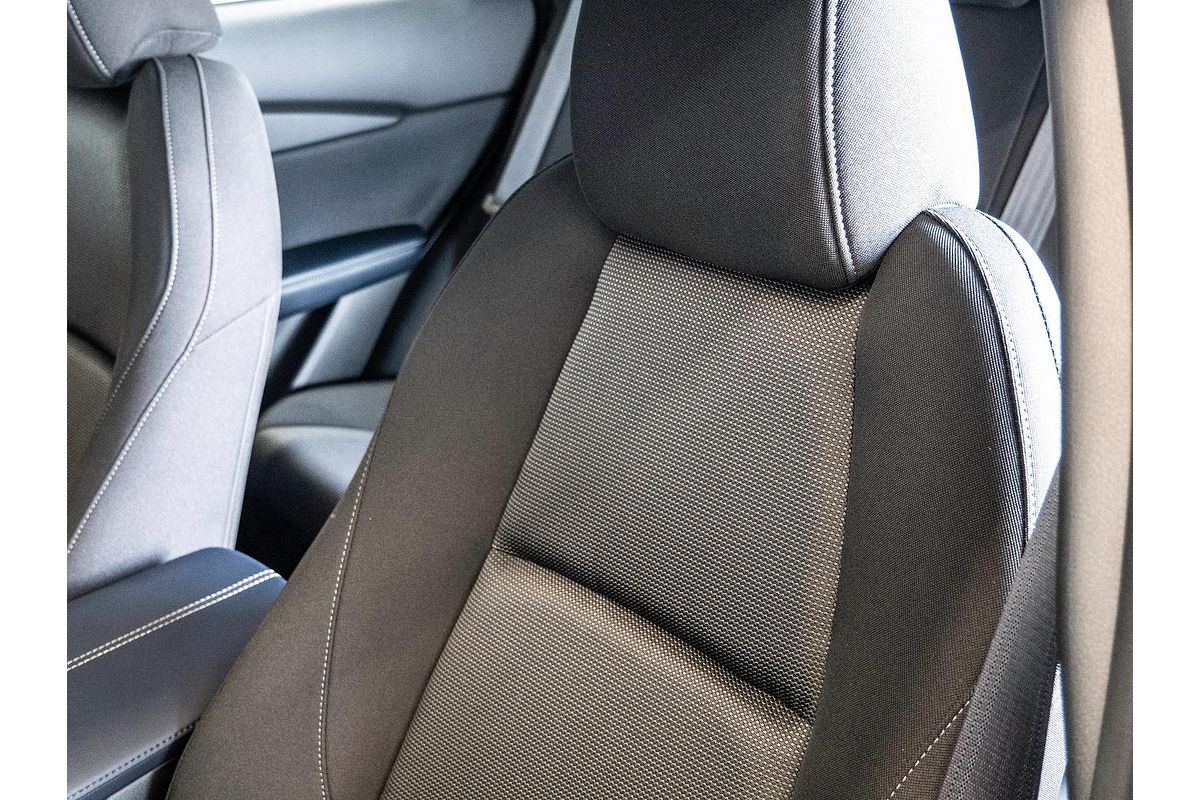 2024 Mazda CX-30 G20 Pure DM Series