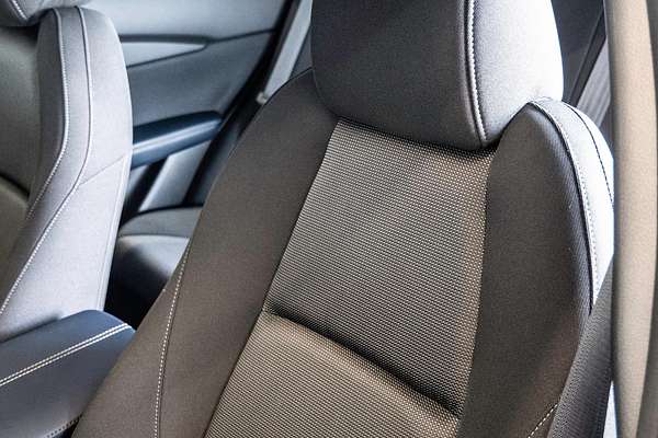 2024 Mazda CX-30 G20 Pure DM Series