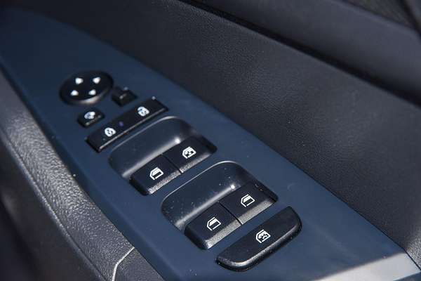 2024 Kia Sportage S NQ5