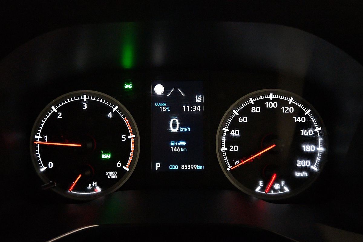 2023 Toyota Hiace GDH300R LWB