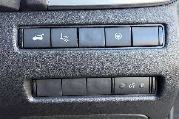 2024 Nissan QASHQAI TI e-POWER J12