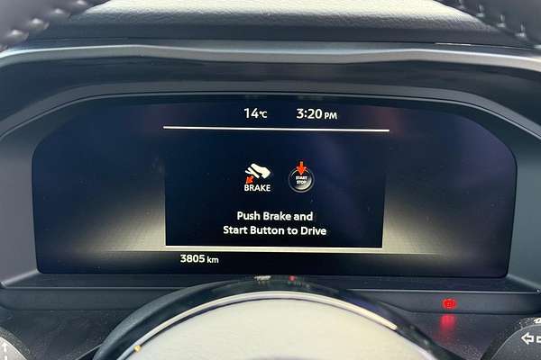 2025 Nissan QASHQAI N-DESIGN e-POWER J12