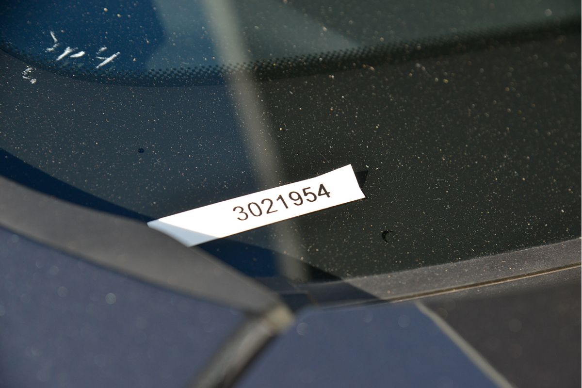 2025 Mitsubishi Triton GLS MV 4X4