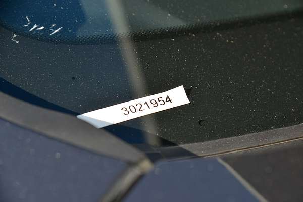 2025 Mitsubishi Triton GLS MV 4X4