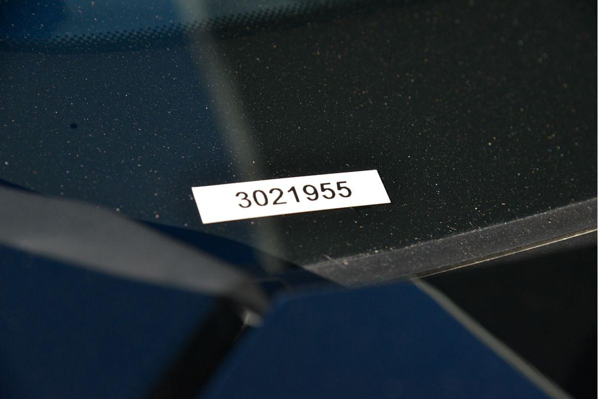 2025 Mitsubishi Triton GSR MV 4X4