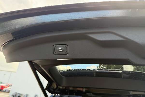 2024 Ford Everest Sport 2.0L