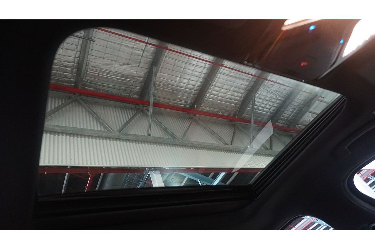 2024 BMW 3 Series 330i M Sport G20 LCI II
