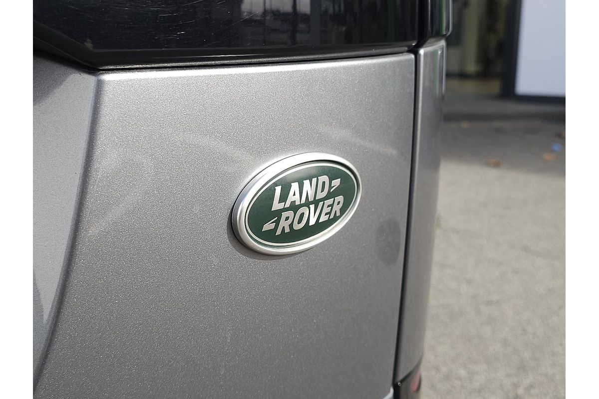 2022 Land Rover Range Rover Velar P250 R-Dynamic S L560