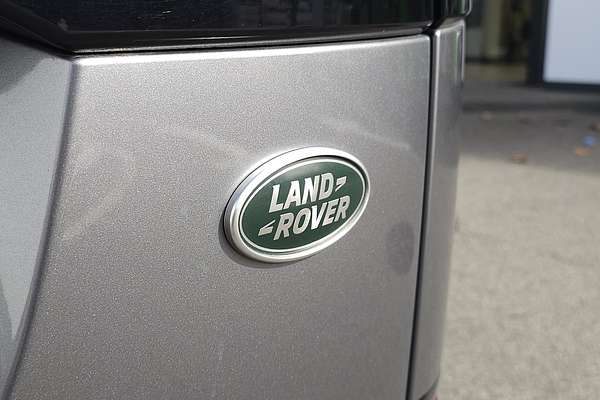 2022 Land Rover Range Rover Velar P250 R-Dynamic S L560