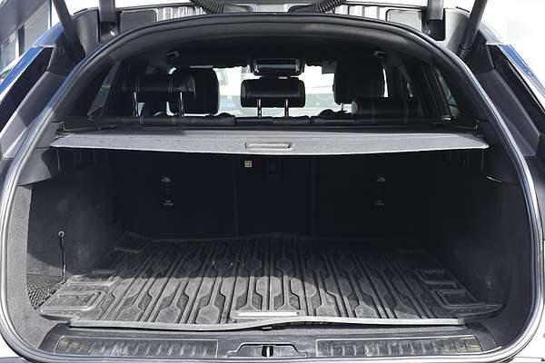 2022 Land Rover Range Rover Velar P250 R-Dynamic S L560