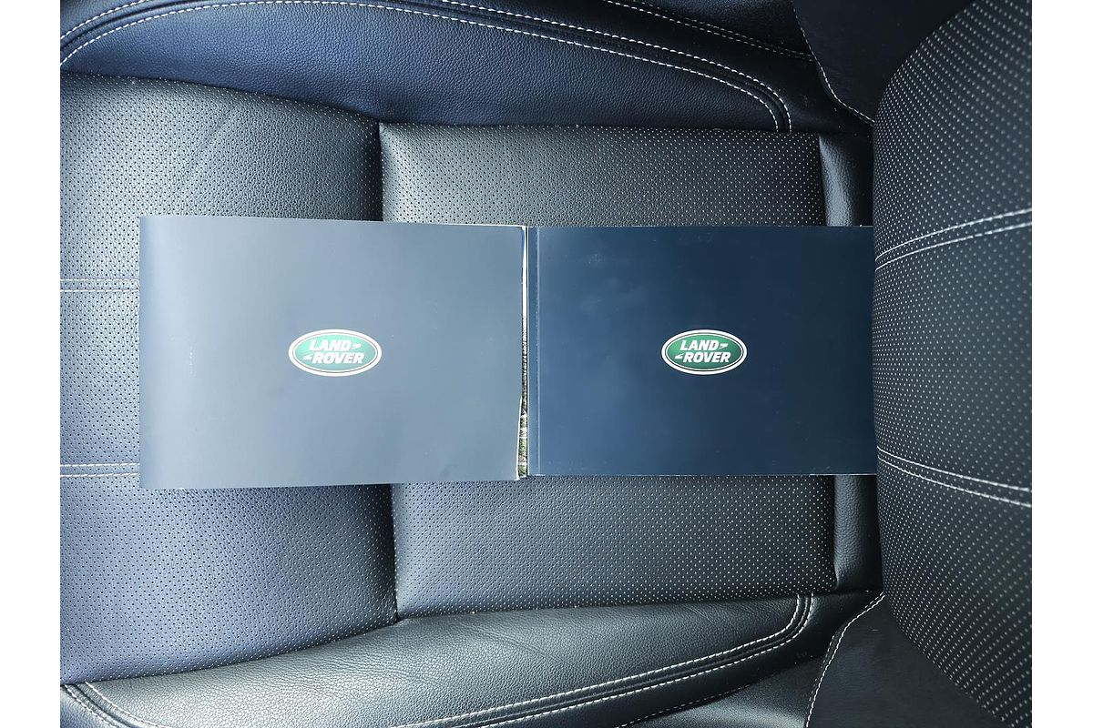 2022 Land Rover Range Rover Velar P250 R-Dynamic S L560