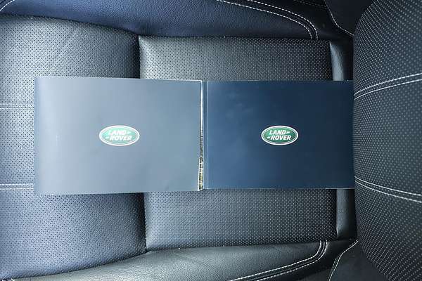 2022 Land Rover Range Rover Velar P250 R-Dynamic S L560