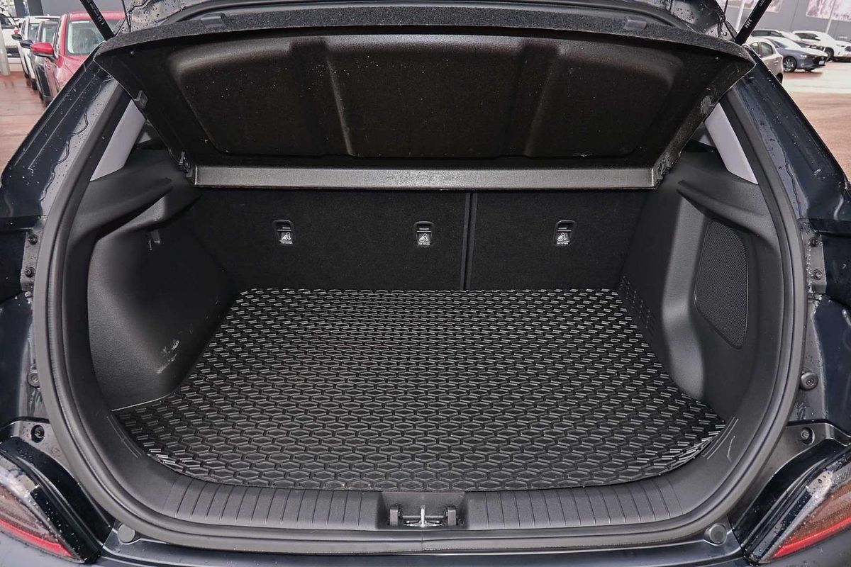 2023 Hyundai Kona Highlander OS.V5