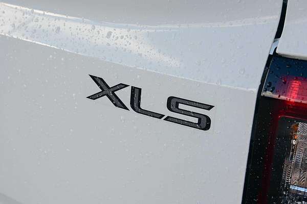 2022 Ford Ranger XLS 4X4 2.0L
