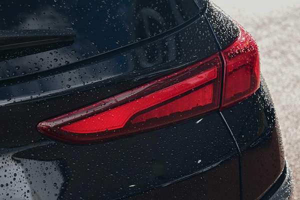 2023 Hyundai Kona Highlander OS.V5