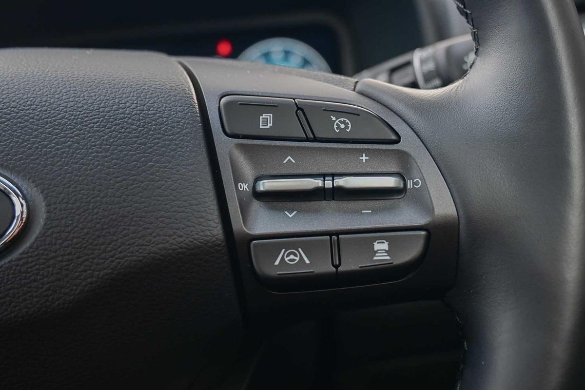 2023 Hyundai Kona Highlander OS.V5