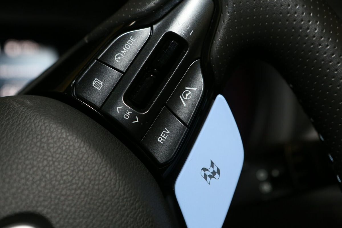 2024 Hyundai i30 N Premium PDe.V5