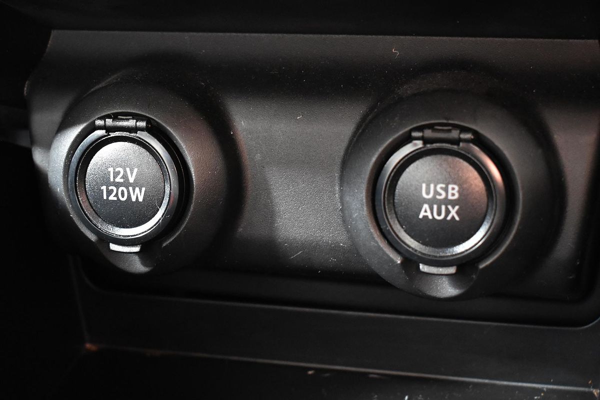 2023 Suzuki Swift GL Plus AZ Series II