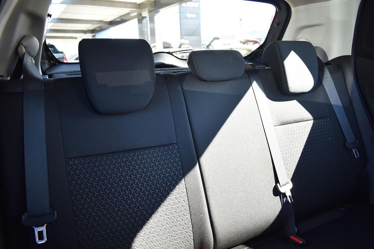 2023 Suzuki Swift GL Plus AZ Series II