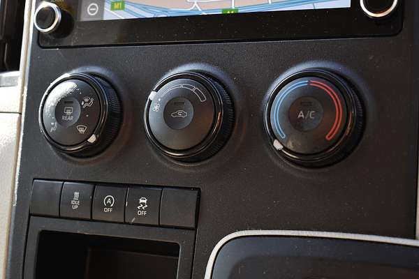 2022 Toyota Hiace GDH300R LWB