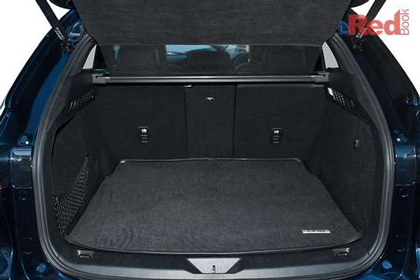 2025 Mazda CX-60 G40e Azami KH Series