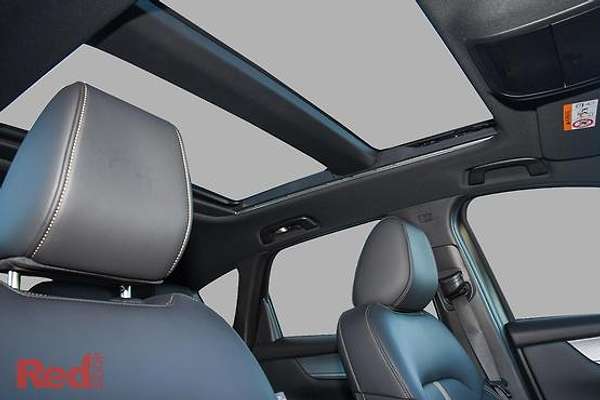 2025 Mazda CX-60 G40e Azami KH Series