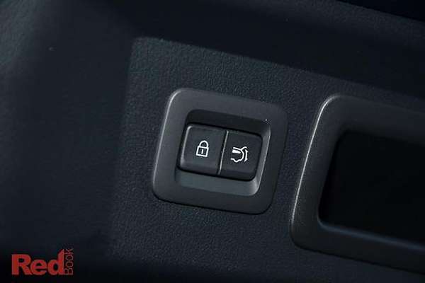 2025 Mazda CX-60 G40e Azami KH Series