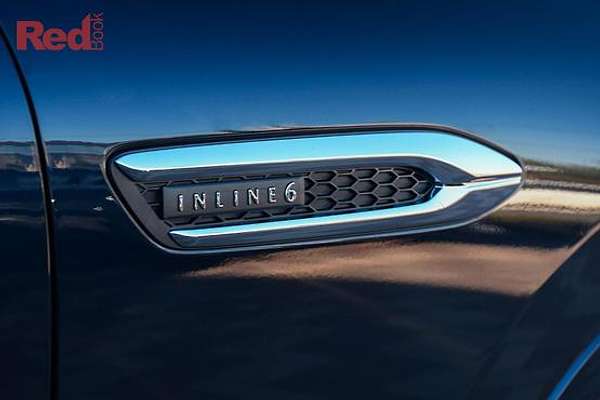 2025 Mazda CX-60 G40e Azami KH Series