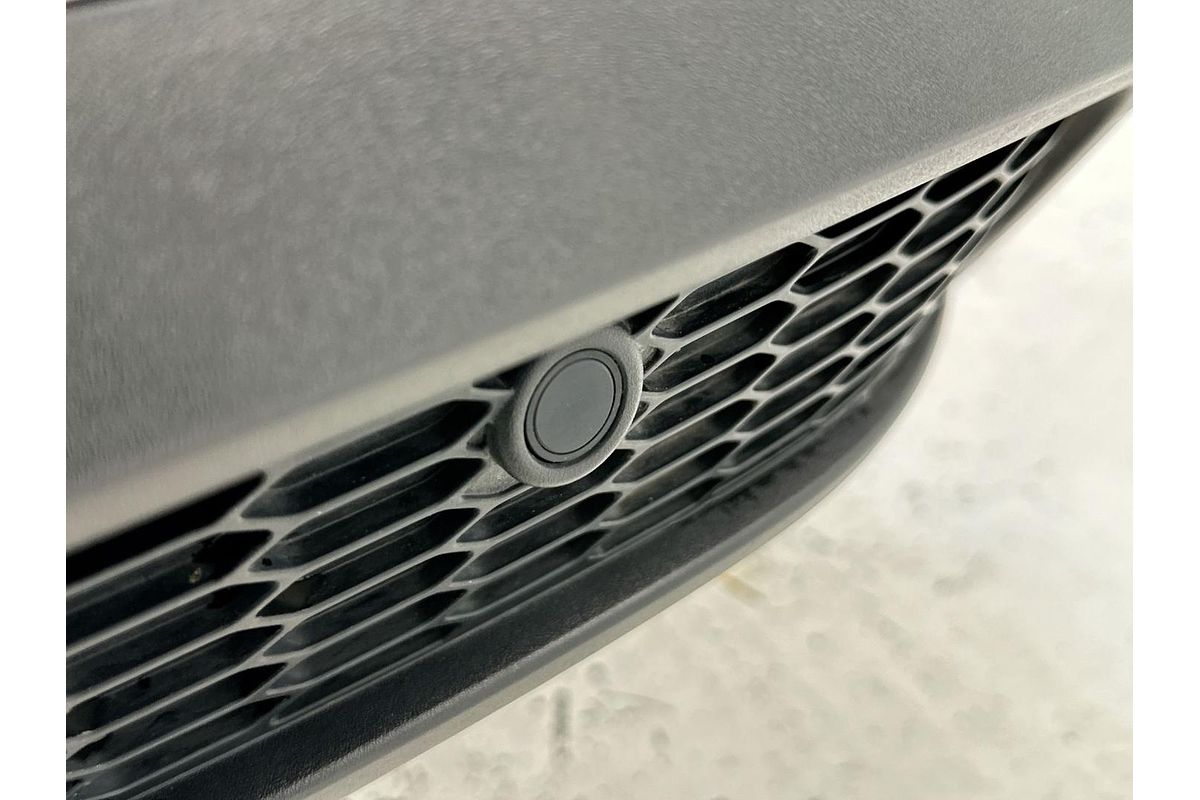 2021 Hyundai i30 PD.V4