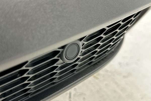 2021 Hyundai i30 PD.V4