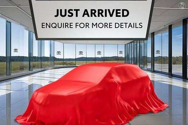 2021 MG HS PHEV Essence SAS23