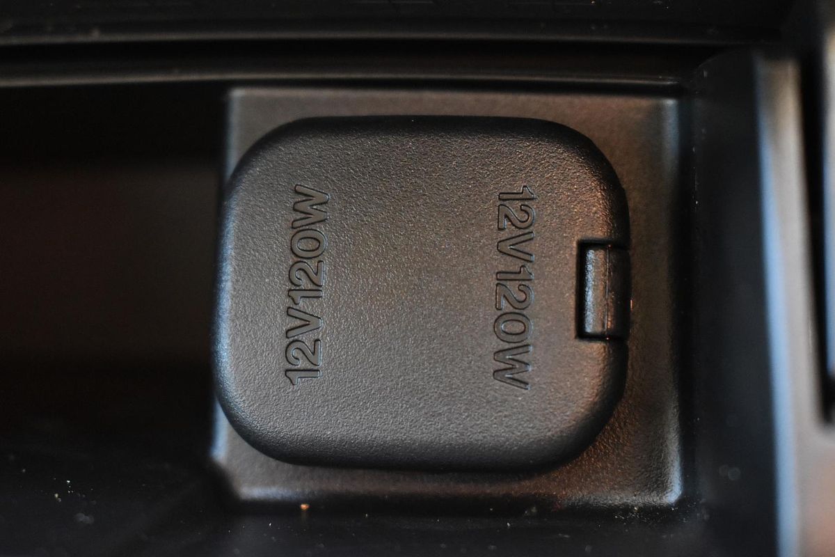 2013 Mazda 3 Neo BL Series 2