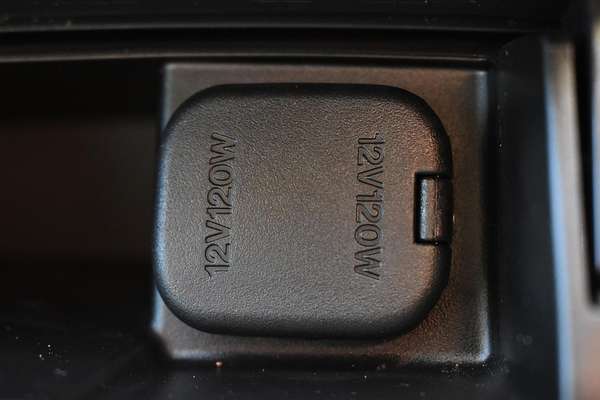 2013 Mazda 3 Neo BL Series 2