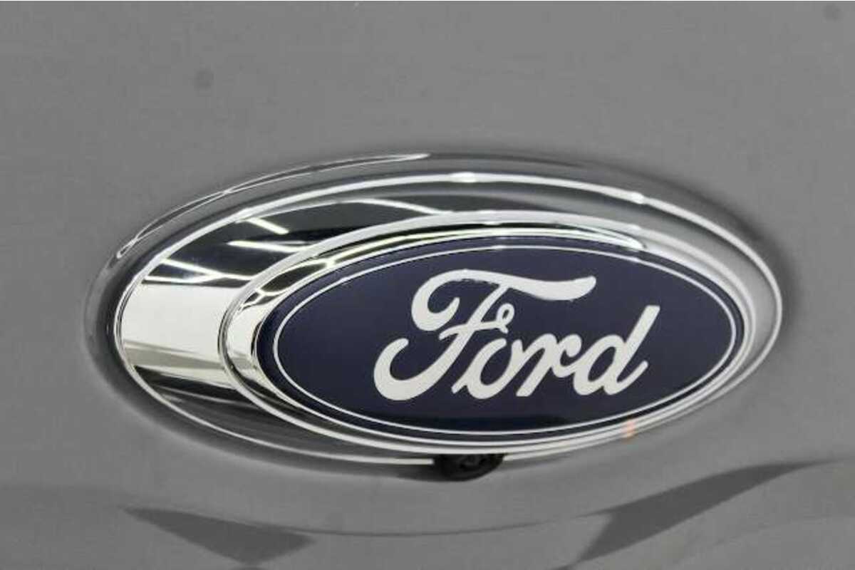 2021 Ford RANGER FX4 DUAL CAB PX MKIII MY21.75