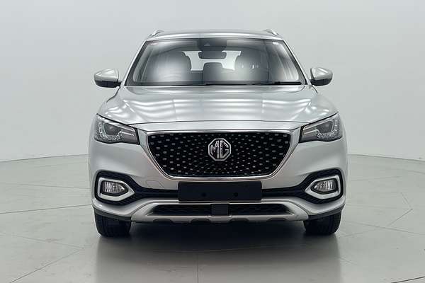 2022 MG HS Vibe SAS23